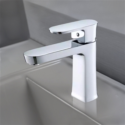 Upc Brand Faucet